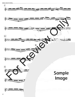 Product Thumbnail 41